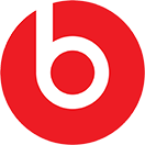 Beats electronics logo